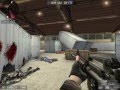 SuddenAttack frag movie nordel
