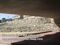 Ferry Boat Tour Of Historic Arkansas Riverwalk in Pueblo Colorado Pt 2