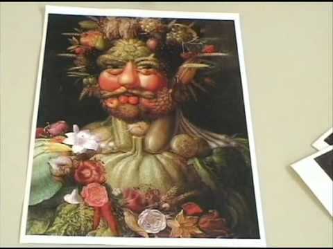 Vedi il video