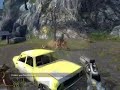 Half-Life 2 Episode 2 - Freeman Pontifex - Part 1/4 Half-Life 2 Episode 2 - Freeman Pontifex - Part 1/4