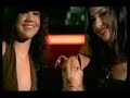 5 letras oficial remix [ special edition ]