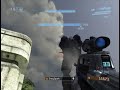 Brute Does a 360 Brute Does a 360
