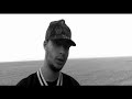 Interview : Bad flow 2010/11/19