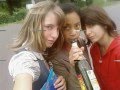 videos de Rebecca et Stella