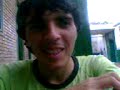Hipo xD.3gp
