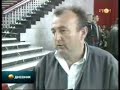 Pomo? izbeglicama - \"pokrajinska cigla\" od 5.000 evra Pomo? izbeglicama - \"pokrajinska cigla\" od 5.000 evra