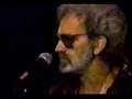 JJ Cale - Cajun Moon