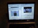epic aij rickroll epic aij rickroll