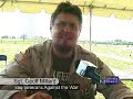 Iraq War Veterans Confessions Part 7