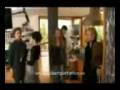 videos de Free video-behindtwilight.flv-top-musician-sex  booty  shaking  black  love  new  old  dogs  rottweiler   pitbull  shepard  outkast  mumbai  iraq  walmart  promoted  money   funny -music  hip  hop  rap  rock   and  roll  seven  pounds  twilight