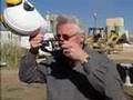 defen - Mine Safety and Health Administration Respirators -- Your Last Defense/Respiradores--Su Última Defensa DVD includes both English and Spanish versions -- Ther...