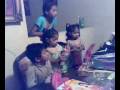 videos de emely evelyn 2