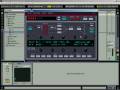 videos de SQ8L Amplituden Modulation & AMbug - Ensoniq SQ80