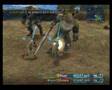 Final Fantasy XII Parte 17