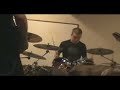 Eiffel Tower- First song Eiffel Tower- First song