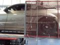 2005 Saleen on a Dyno View Video