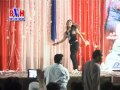 Sono lal jazbatee dance