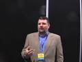 NXTComm 2008: Highlights by Ron Westfall