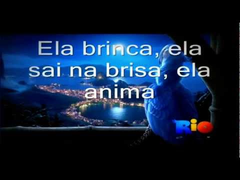 rio filme - A Musica Do Garanhão Da Galinha-http://www.youtube.com/watch?v=NRi99UUjm4w.