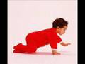 Assistir ao v�deo