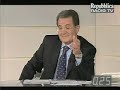Duello tv: ''Ubriaco'' ''Utile idiota''