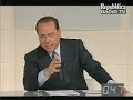 Duello tv: ''Ubriaco'' ''Utile idiota''