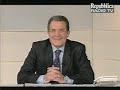 Duello tv: ''Ubriaco'' ''Utile idiota''