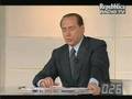 Duello tv: ''Ubriaco'' ''Utile idiota''