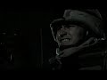 Avenged Sevenfold - Bat Country - Music Video