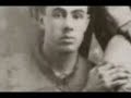 wvu mountaineers football 1800\
