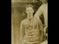 wvu mountaineers football 1800's