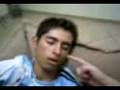 videos de O Dorminhoco