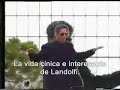 61. Mesopotamia (Espaņol), de Franco Battiato 61. Mesopotamia (Espaņol), de Franco Battiato