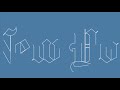 World: Violence in the Philippines - nytimes.com/video