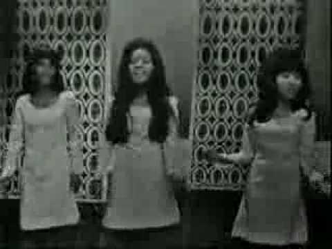 American Bandstand: do rock ao rap em 30 anos e 50 vídeos 0 American Bandstand: do rock ao rap em 30 anos e 50 vídeos