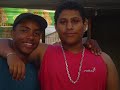 Bariri A Fest