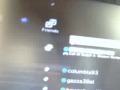TheBestGamer97 whas up wiv my cod4??? plz help