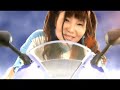 http://en.wikipedia.org/wiki/I%27ve_Soundhttp://en.wikipedia.org/wiki/Kotoko_%28singer%29http://en.wikipedia.org/wiki/Kaori_Utatsuki H.264 Test &fmt=18■Title：↑青春ロケット↑ -SHORT CIRCUIT II EDIT-■Artist：KOTOKO & Kaori Utatsuki ／ KOTOKO & 詩月カオリ