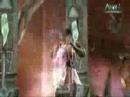 Aion trailer