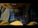 groundhog-and-shadow-in-south-charleston-ohio.html