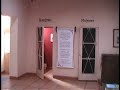 Warren Hardy Spanish - School Location Warren Hardy Spanish - School Location