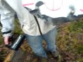 rc båt 20 kn