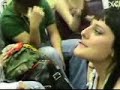 EPAC 08: The Pocky Game (part 3)