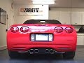 Lingenfelter Z06