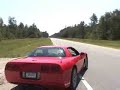 Lingenfelter Z06