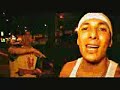 Tres Coronas - Falsedades