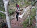 GRADE 10 HIKE - 18/09/09