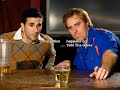 1560 The Game Cobra Commercial 1560 The Game Cobra Commercial