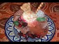 Szálláshelyek katalógusa Egerszalók Mesés Siráz Hotel****S Szálláshelyek katalógusa Egerszalók Mesés Siráz Hotel****S