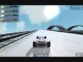 videos de TrackMania Nations Forever Custom Track: Super Awesome Crazy To The MAX!!!